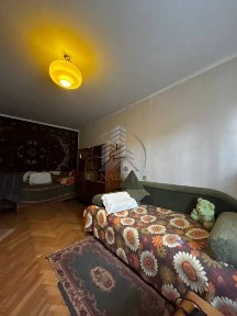 Львівська область, Львів, Залізничний