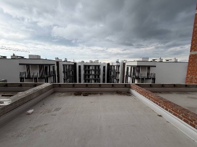 Продаж 2кімнатної квартири жк Авалон Холідей ONE,1240$ за метр,Avalon