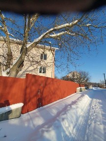 Тернопільська область, Петриків