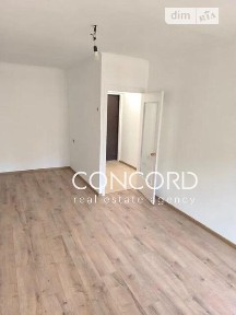 Продаж 1к квартири 30 кв. м на просп. Павла Тичини 11А • ID 34518894
