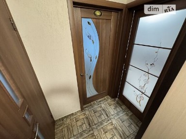 Продаж 1к квартири 46.7 кв. м на вул. Молодіжна 11В/1, кв. 7 • ID 34518880