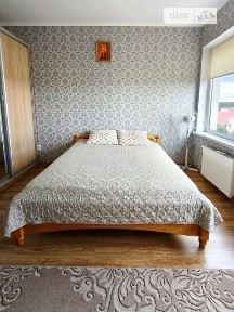 Продаж 2к квартири 46.5 кв. м на вул. Східна • ID 34518795