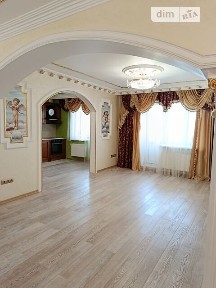 Продаж 3к квартири 91 кв. м на бул. Незалежності 17 • ID 34517726