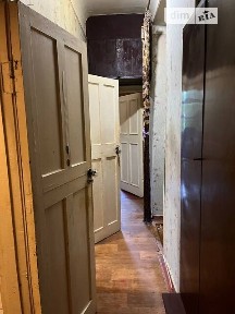 Продаж 2к квартири 57.2 кв. м на вул. 152-ї дивізії 4 • ID 34516845