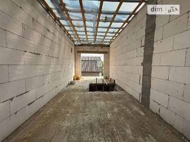 Продаж 1к квартири 45 кв. м на 2-й пров. Східний • ID 34516389