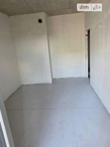 Продаж 1к квартири 45 кв. м на вул. Краснова • ID 34516388