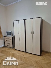Продаж 3к квартири 69.8 кв. м на вул. Архітектора Артинова • ID 34516344