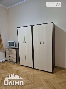 Продаж 3к квартири 69.8 кв. м на вул. Архітектора Артинова • ID 34516344