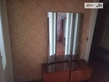 Продаж 1к квартири 31.3 кв. м на вул. 5-та Лінія • ID 34516381