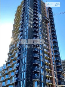 Продаж 1к квартири 68 кв. м на вул. Дегтярівська 17-19 • ID 34515546