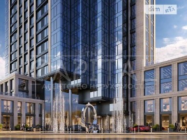 Продаж 3к квартири 79 кв. м на вул. Антоновича 136-138 • ID 34513622