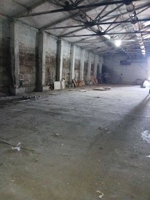 Черкаська область, Черкаси