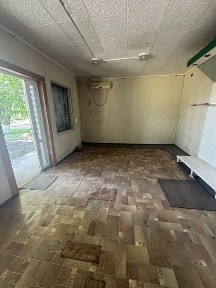 Харківська область, Нова Водолага