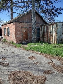 Продам нежеле приміщення
