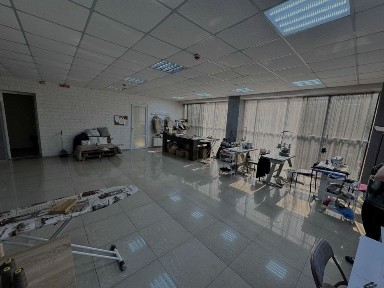 Миколаївська область, Миколаїв, Центральний