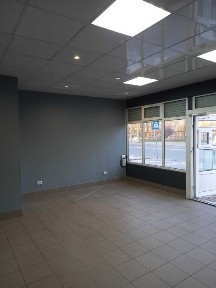 Миколаївська область, Миколаїв, Заводський