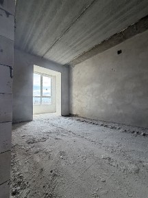 Івано-Франківська область, Івано-Франківськ