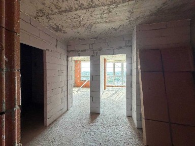 Івано-Франківська область, Івано-Франківськ
