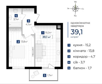Івано-Франківська область, Івано-Франківськ