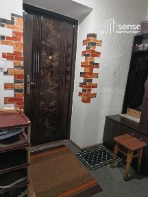 Івано-Франківська область, Івано-Франківськ