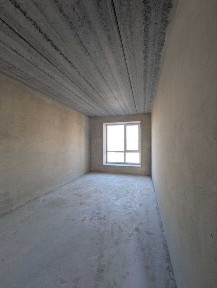 Акційна пропозицій. Центр. 680 дол. м.кв