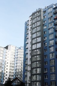Івано-Франківська область, Івано-Франківськ