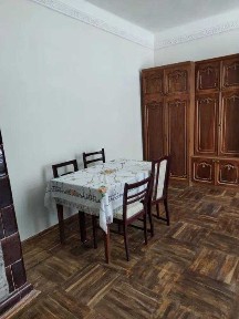 Львівська область, Львів, Франківський