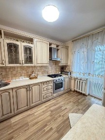 Оренда 2 кім квартири вул Драгана (Сихівський район)