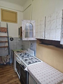 Львівська область, Львів, Залізничний