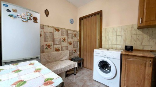 Львівська область, Львів, Шевченківський