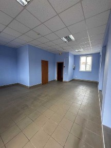 Хмельницька область, Волочиськ