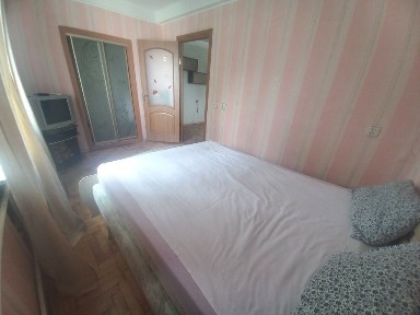 Оренда 2х км кв вул Магара 9000 тис грн