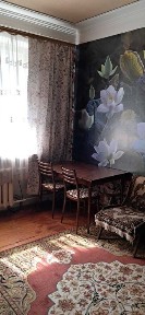 Сдам 1 квартиру на Анголенко по ул. Гоголя
