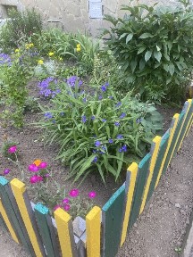 Аренда кабінету (манікюр, бровіст, масаж, тату)