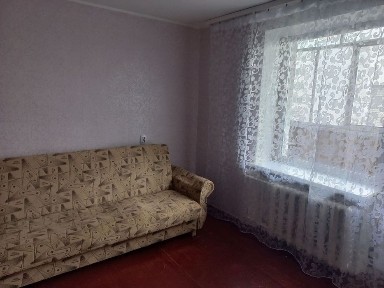 Сдам 2 ком. квартиру!