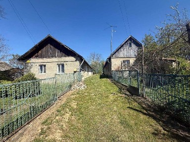 Львівська область, Затока