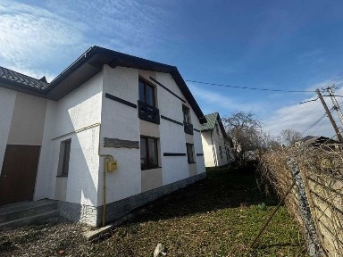 Львівська область, Басівка
