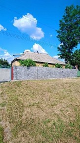 продається домоволодіння