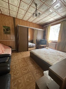 Продам будинок. Сазонівка