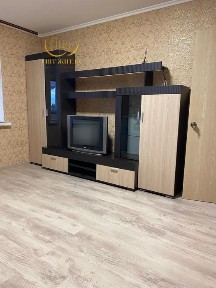 Оренда 1 к квартири в новобудові