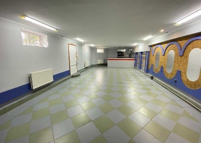 Мирна вулиця, Зарванці, вул. Мирна, площа 113 кв. м • ID 32239132