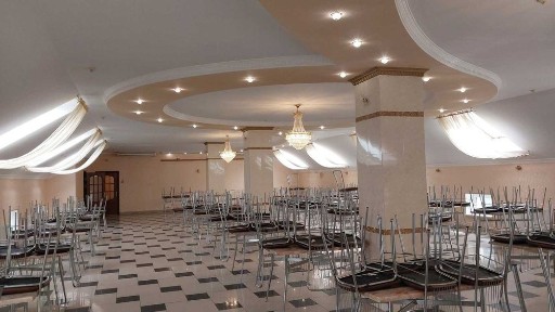 Мирна вулиця, Зарванці, вул. Мирна, площа 350 кв. м • ID 32239151