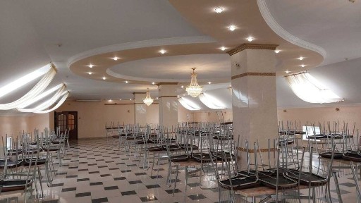 Мирна вулиця, Зарванці, вул. Мирна, площа 350 кв. м 32239151