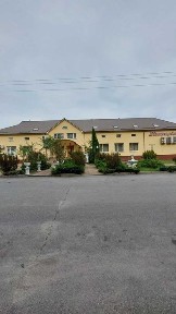 Мирна вулиця, Зарванці, вул. Мирна, площа 260 кв. м • ID 32239189