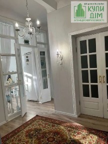 Кіровоградська область, Кропивницький, Фортечний