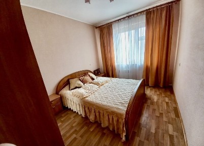 Продам 2 к квартиру на Ковалівцв