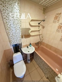 Продаж 2-кімнатної квартири Дендропарк 4/5 АГО