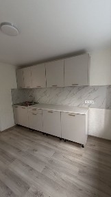 Продаж 1 кімнатної квартири Новомиколаївка 35 м²