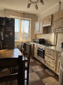 3х кімнатна квартира біля тц ДЕПОТ