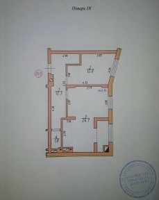 Чернівецька область, Чернівці